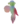 Баскет 2000