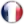 France U20 (Women)