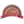 KK Vršac