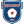 SDYUSHOR Perm