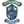 ФК Беттвс