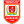 Чанчун Ятай