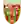 МК Алжир (жін)