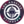 Los Angeles Clippers (Ugren)
