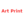 Art Print