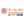 Банк Оф Барода