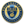 Philadelphia Union U15