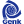 Генк II (жен)