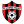 Spartak Trnava II