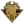 Kortedala IF