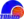 Тобол (21)