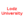Lodz University