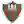 CD Sarmiento de Coronel Suarez