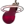 Майами Хит (ENDEAVOR)