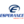 Esperance