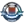 Suseni