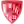 Ludwigsfelder