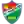 핀쿠드
