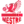 Vega Mestre