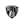 Бруклін Нетс (Merekurai)