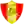 ФК Галліполі