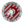 Легион