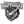 УСК 19 (жін)