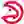 Atlanta Hawks (Kodas)