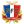 Нагоя (жен)