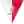 Cuoiopelli Romaiano