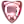 ОНС II (жен)