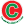 Concordia
