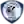 쿠 케시