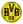 Borussia Dortmund (KaLuBa)
