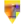 MFC Titan