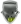 Kodagu