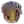 Cerak
