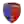 Ван