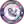 Dangjin Citizen