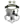 Zamora