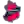 Iwaki