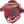 ІКЛ Янгстарс