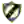 Карниде 22 (жен)