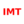 IMT