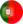 Portugal (v1nn)