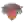 Нью-Йорк Никс (AZURE)