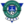Molodechno