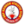 Рэйнбоу АК