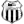 Central Sport Club