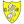 Glenfield Rovers